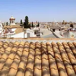 Veoapartment Sol Terraza