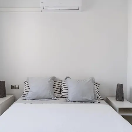 Veoapartment Sol Terraza * Seville