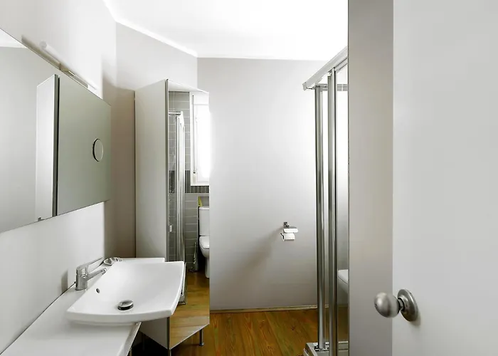 Veoapartment Sol Terraza